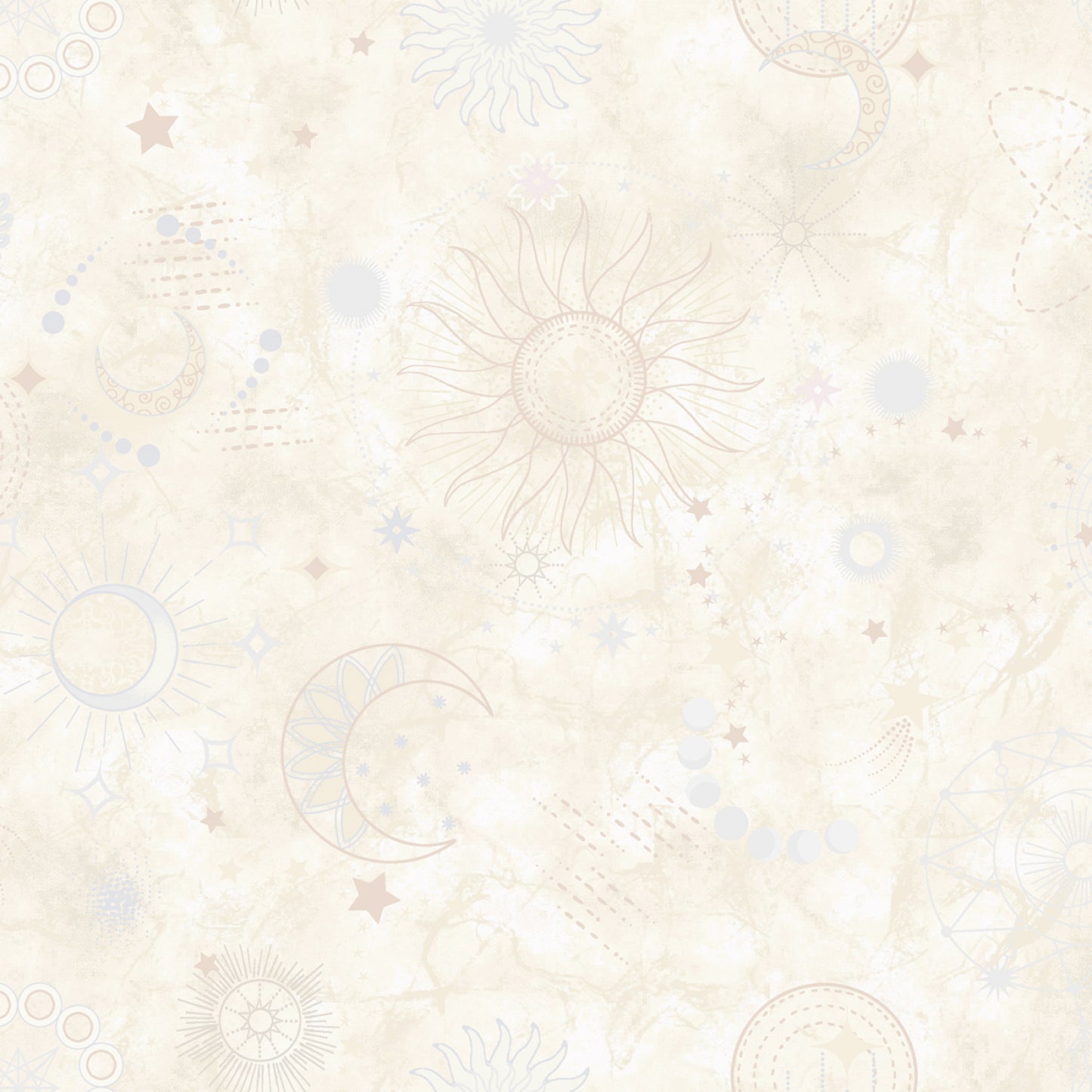 Celestial Cream