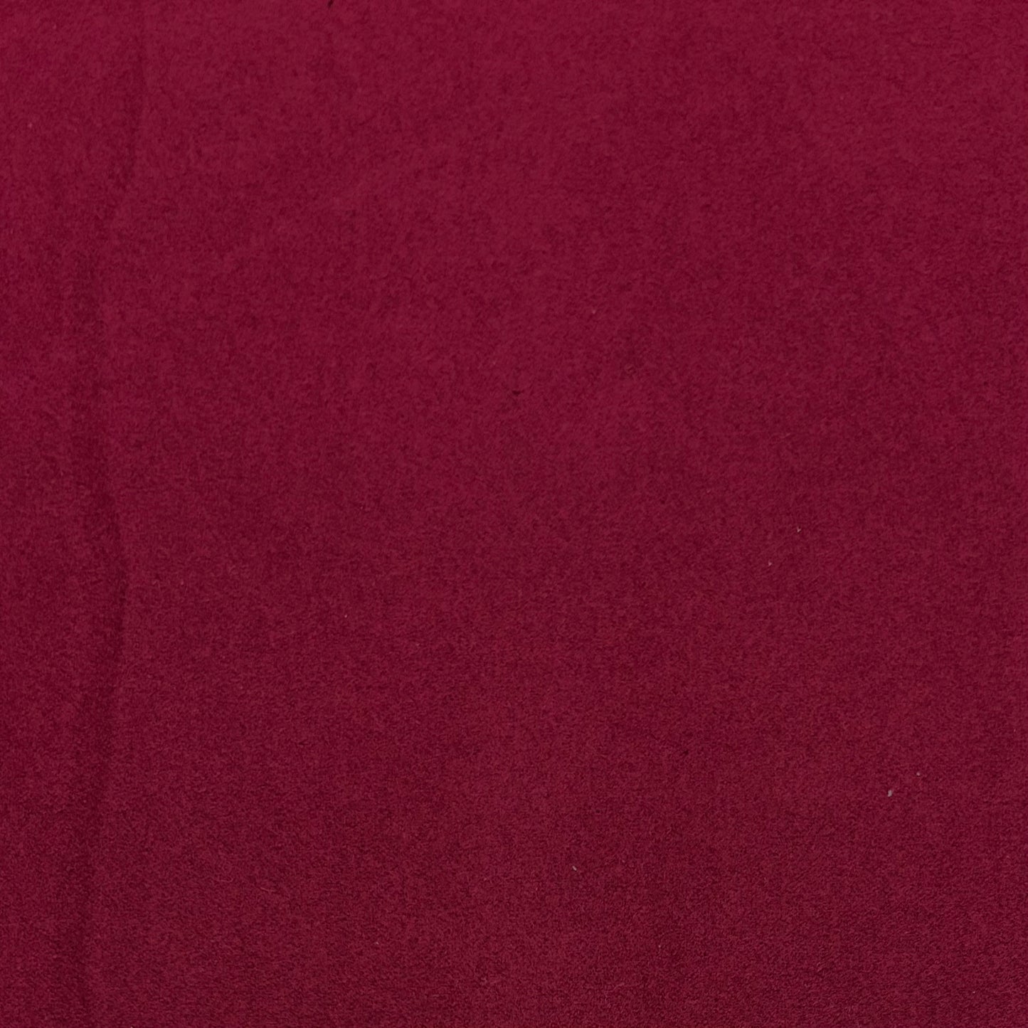 Claret Flanell Reststück