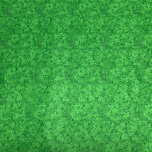 Just Snow Special Flanell Wilmington Prints