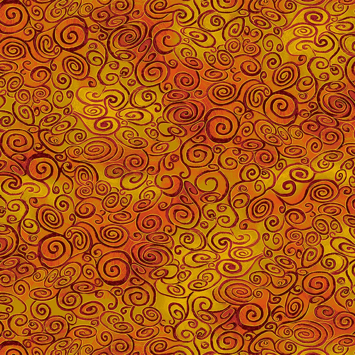 Flora Rust