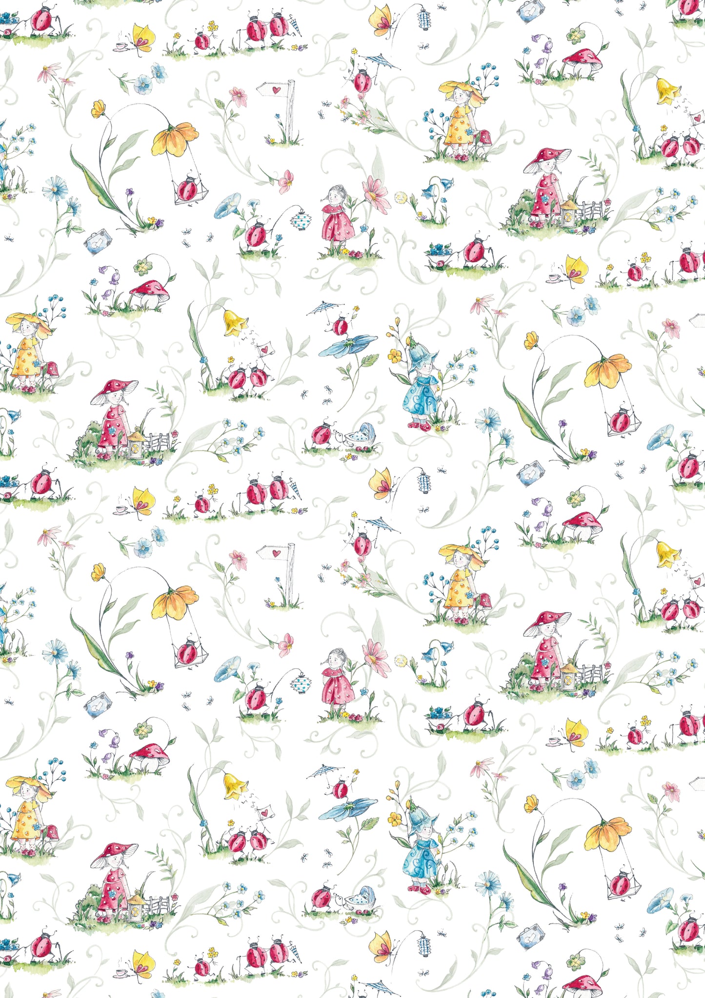 Wiesenfest Acufactum