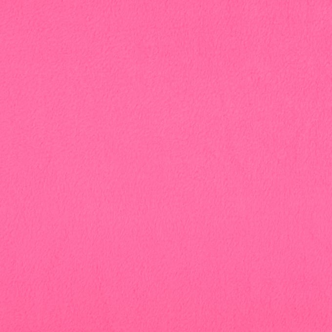 Wellness Fleece Ballenendstück