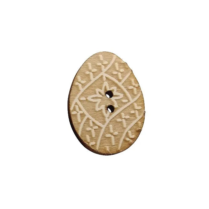Osterei