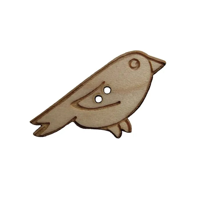 Vogel