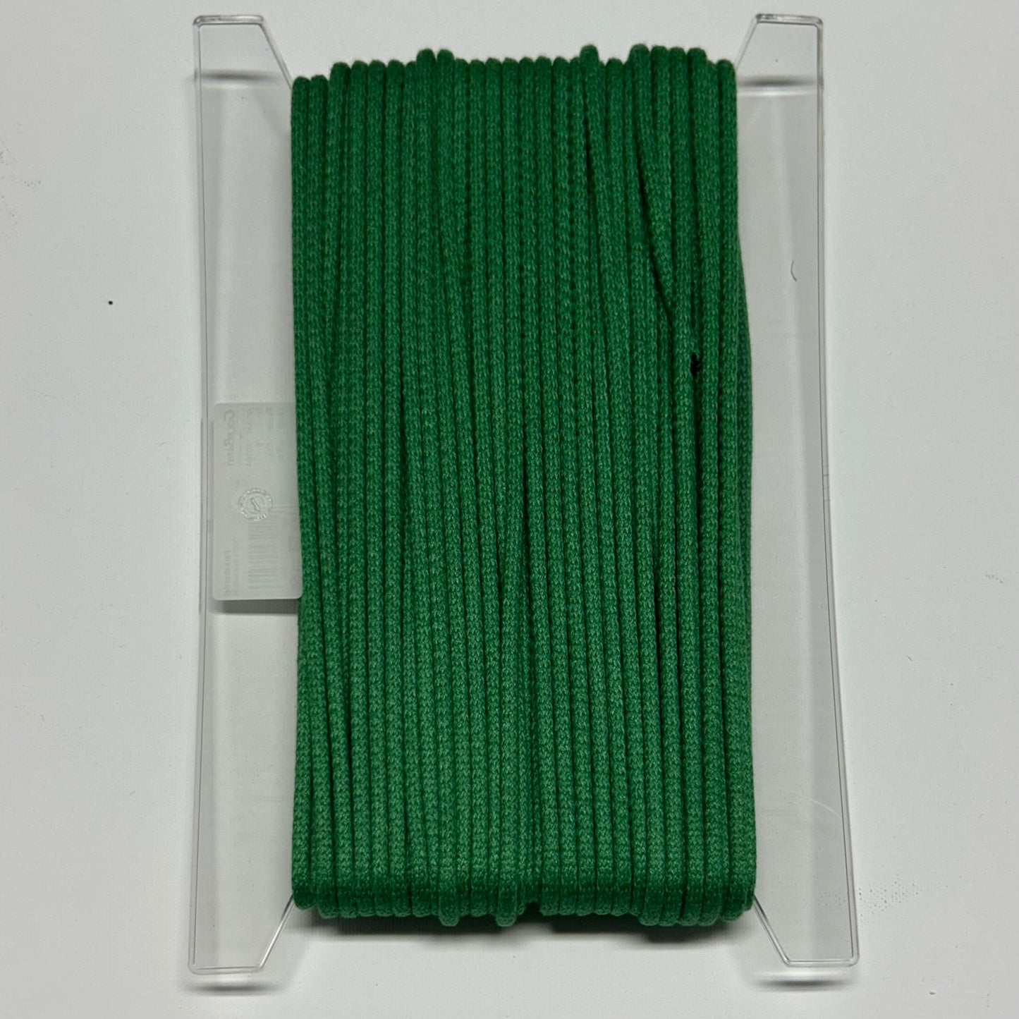 Parkakordel