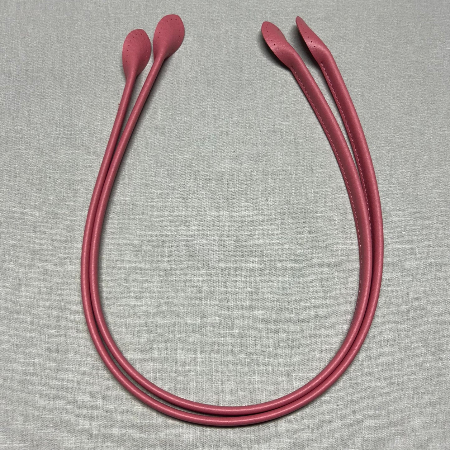 Taschenhenkel Filigran