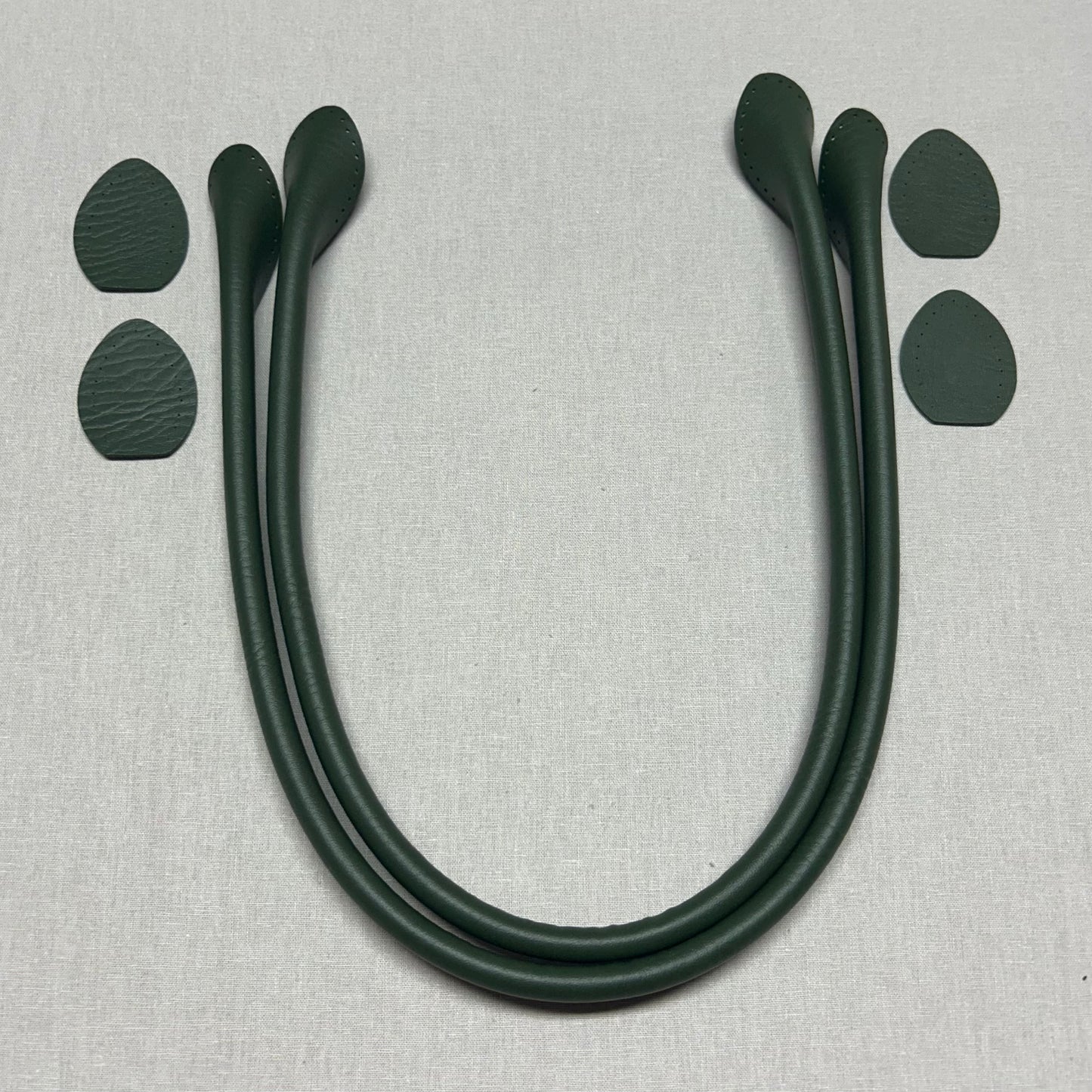 Taschenhenkel Groß