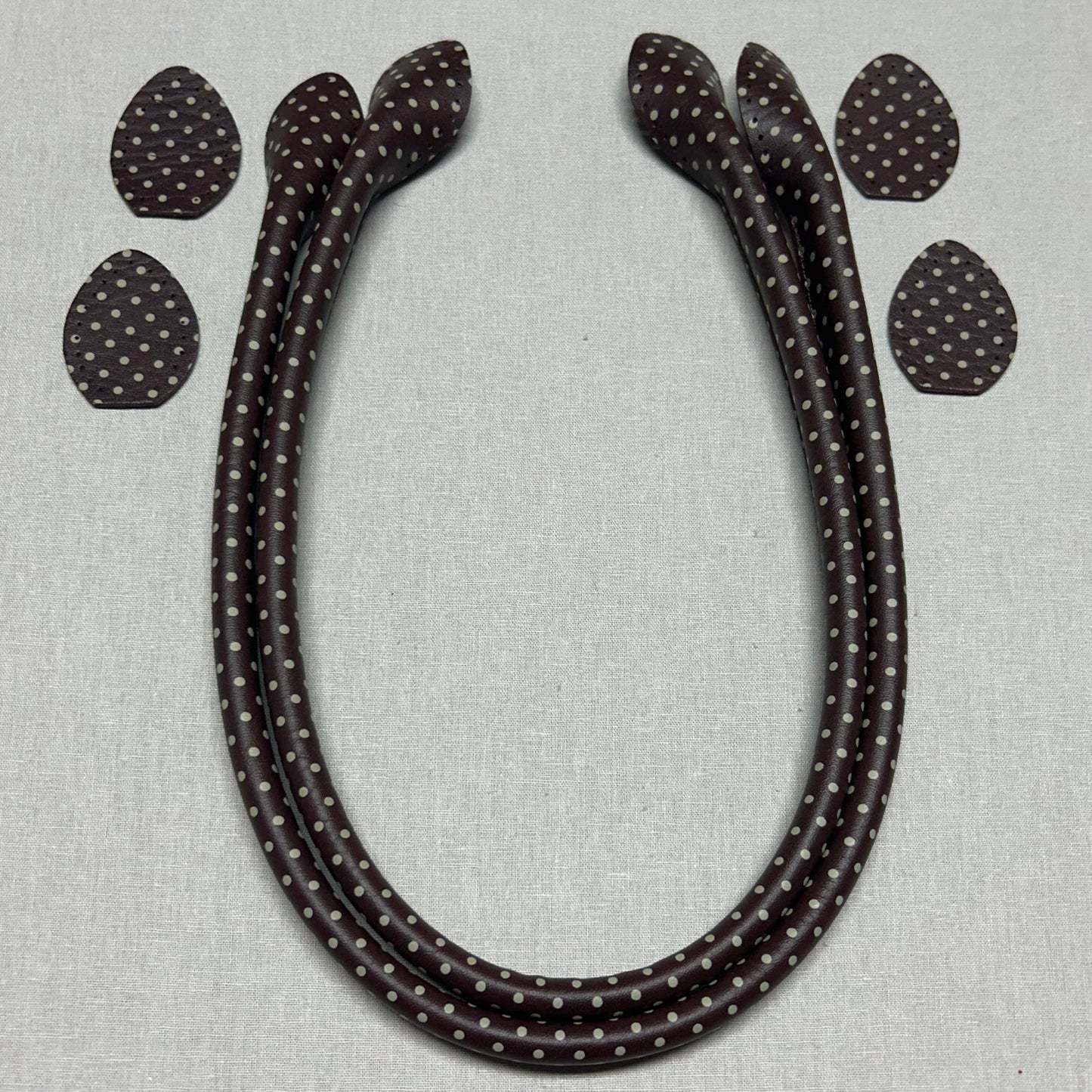 Taschenhenkel Groß