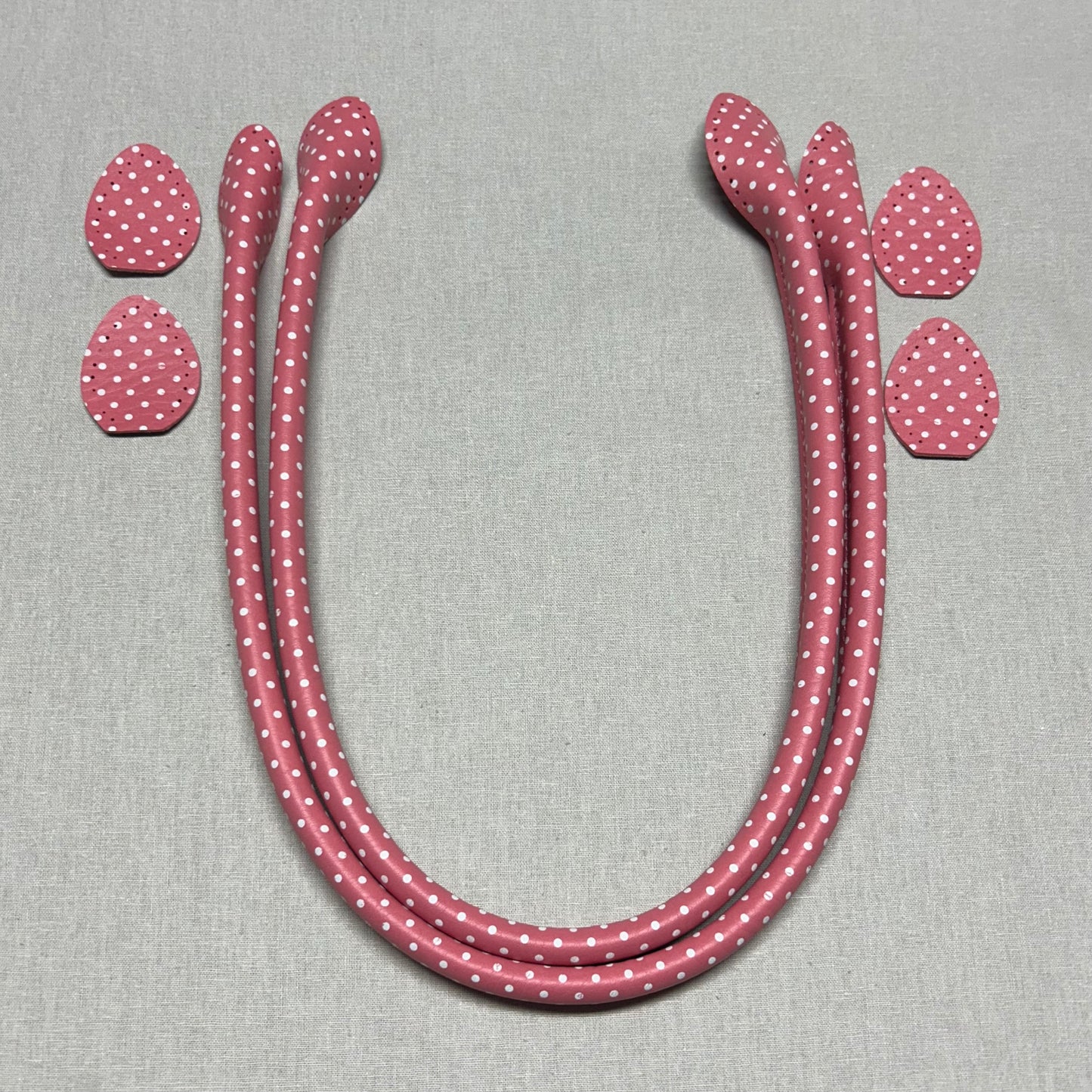 Taschenhenkel Groß