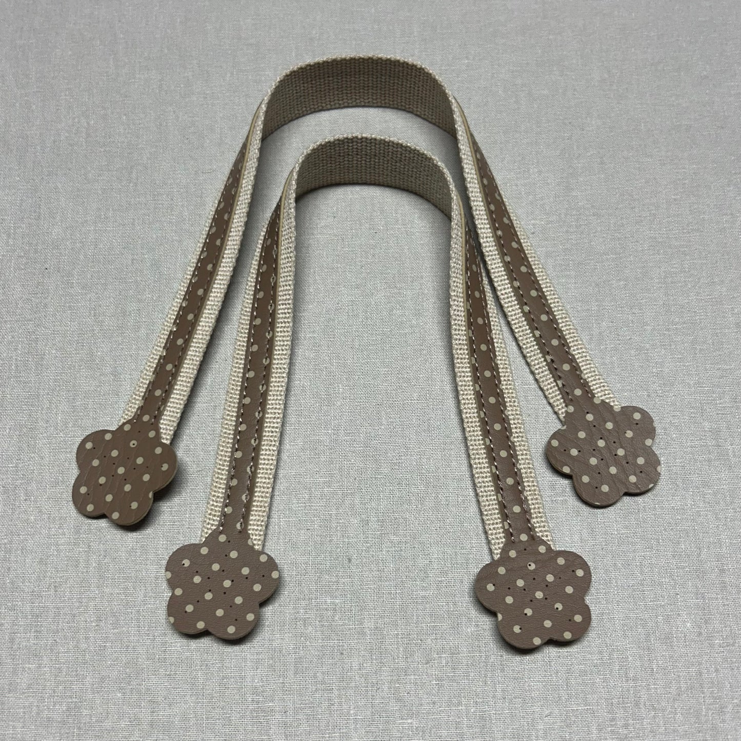 Taschenhenkel Mix