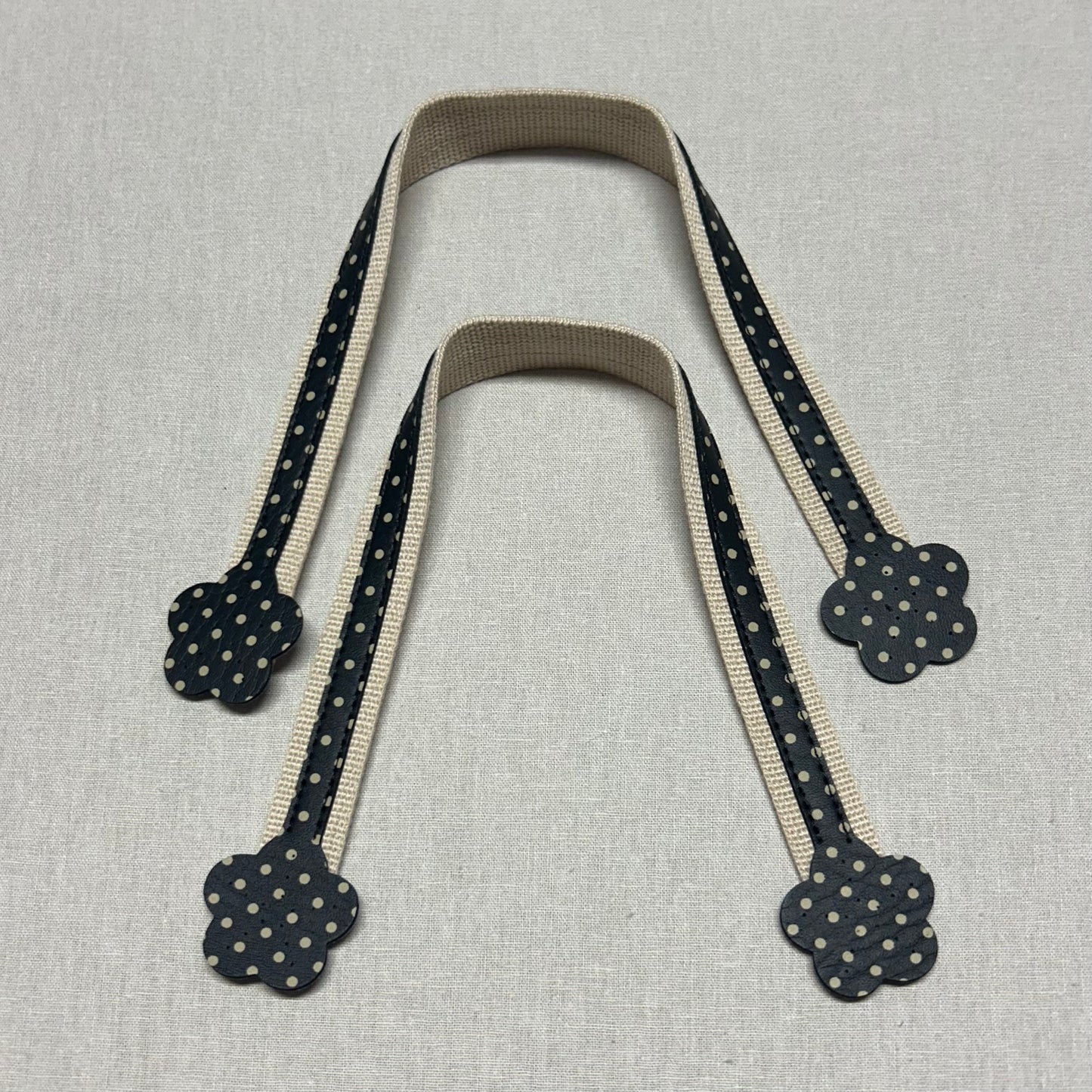 Taschenhenkel Mix