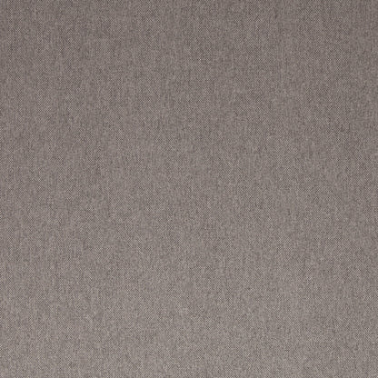 Rom Martindale Beige