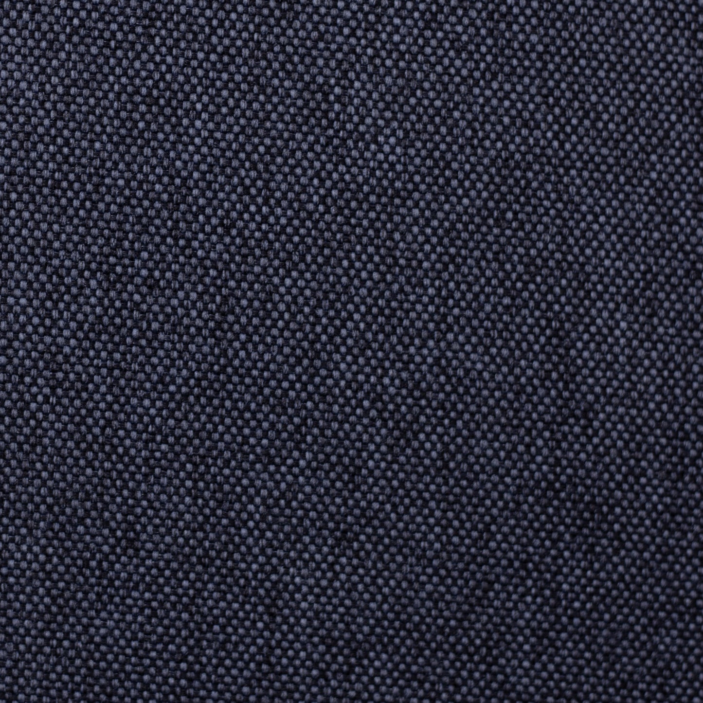 Rom Martindale Blau