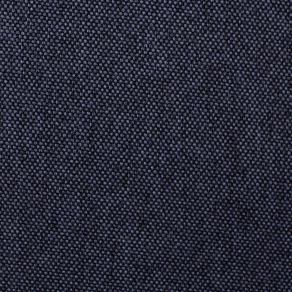 Rom Martindale Blau