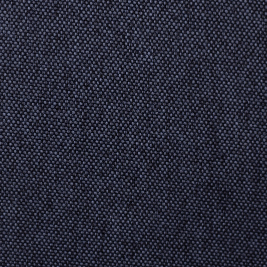 Rom Martindale Blau