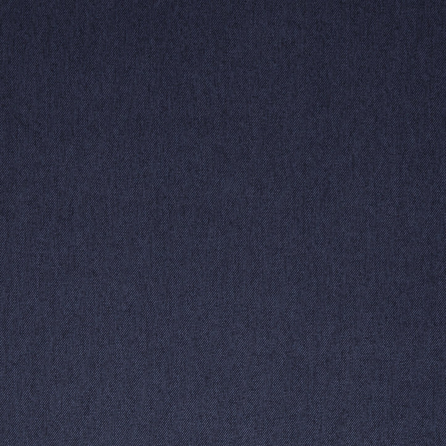 Rom Martindale Blau