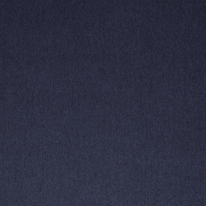 Rom Martindale Blau