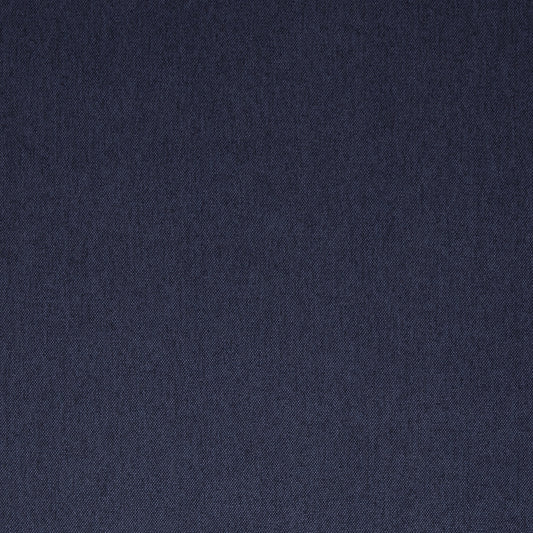 Rom Martindale Blau