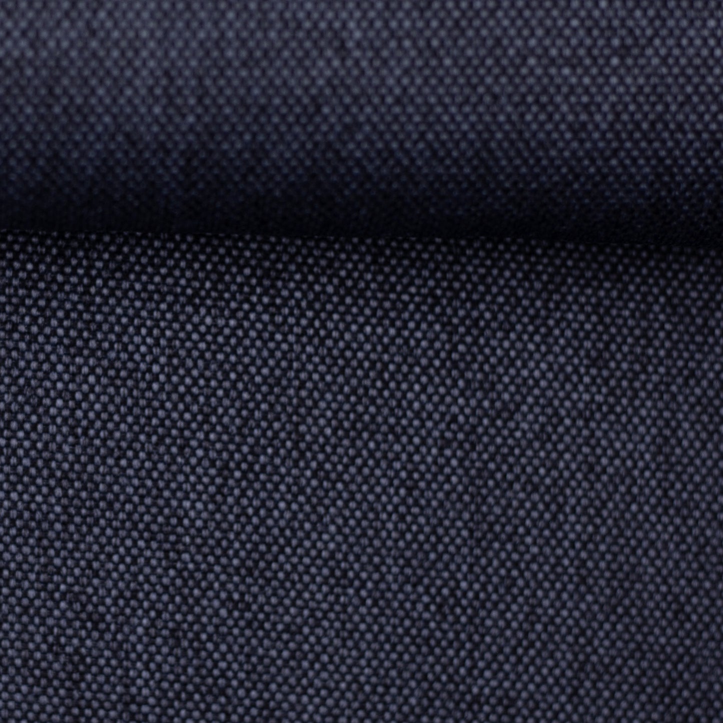Rom Martindale Blau