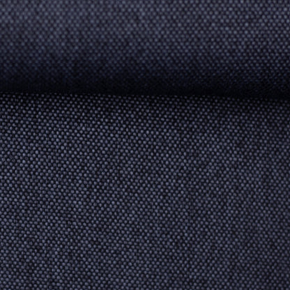 Rom Martindale Blau