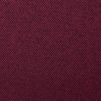 Rom Martindale Bordeaux