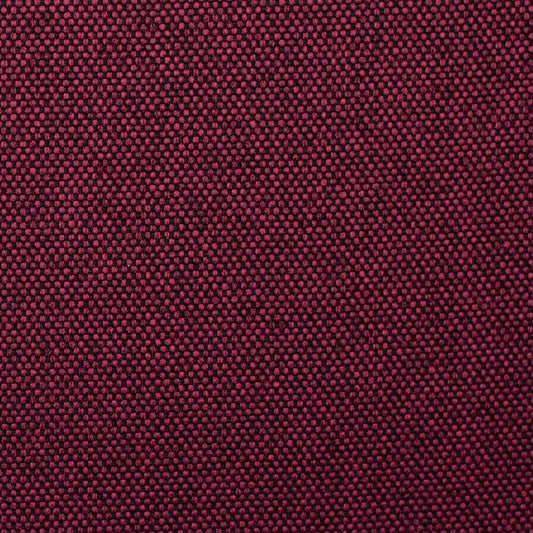 Rom Martindale Bordeaux