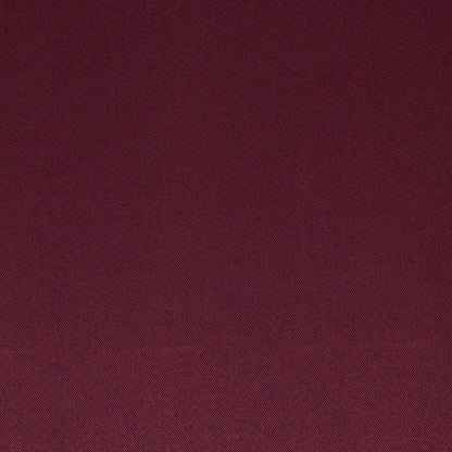 Rom Martindale Bordeaux