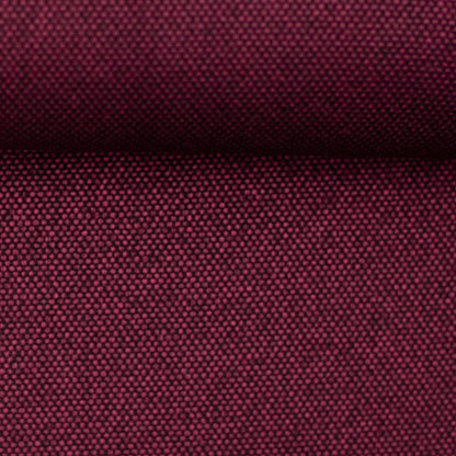 Rom Martindale Bordeaux