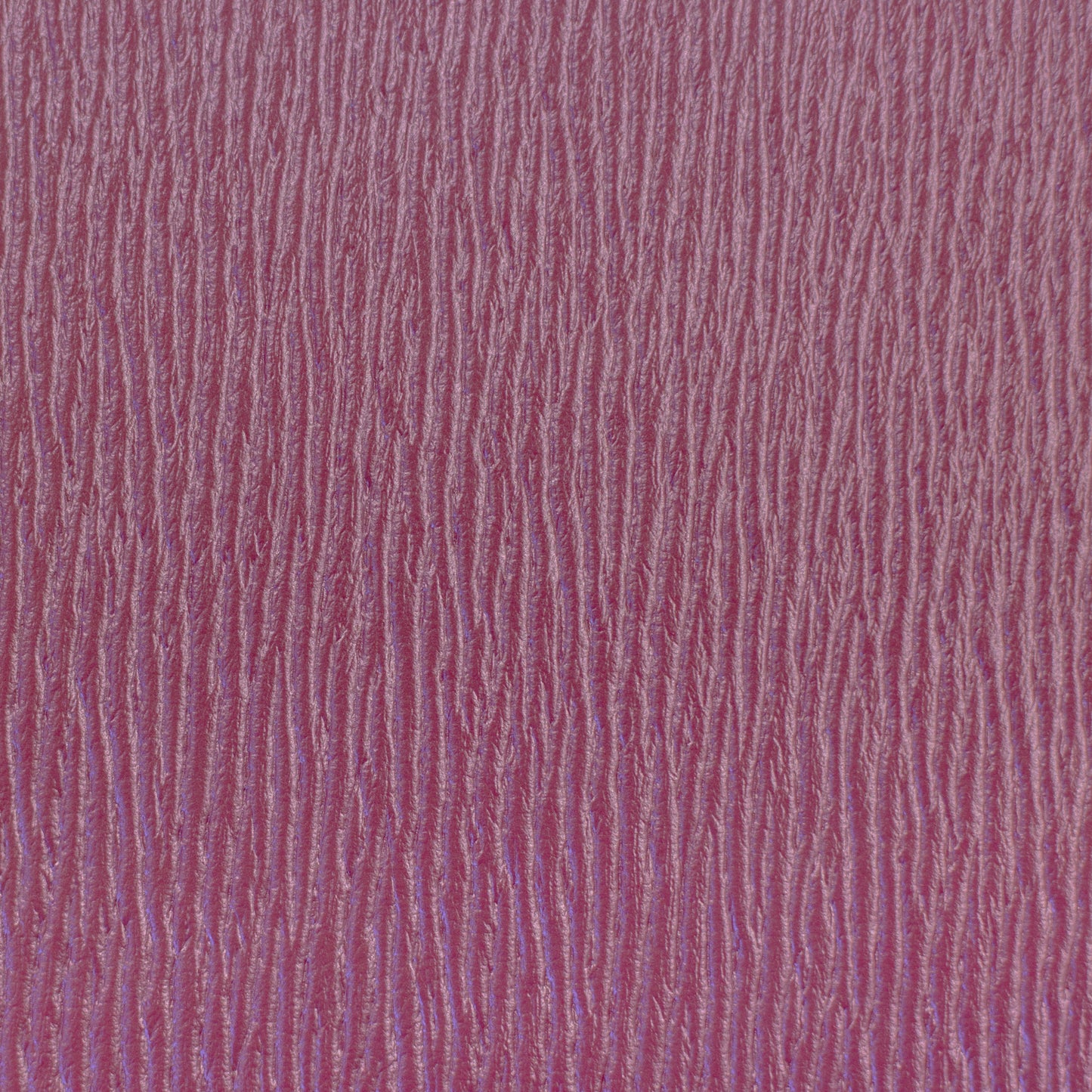 Marlies Fuchsia