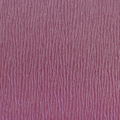 Marlies Fuchsia