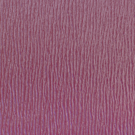 Marlies Fuchsia