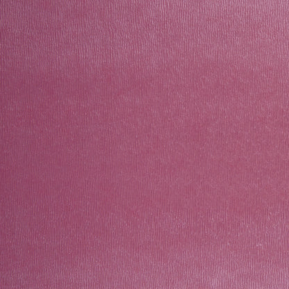 Marlies Fuchsia