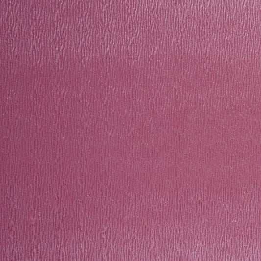 Marlies Fuchsia
