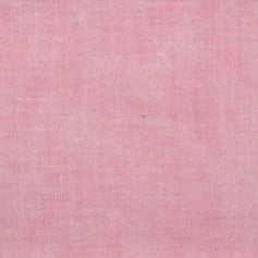 Baumwollstoff Cotton Blenders Santee Print Works