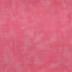 Baumwollstoff Cotton Blenders