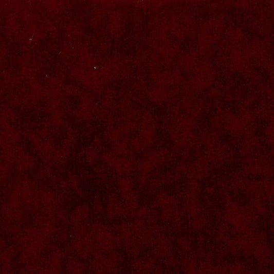 Baumwollstoff Cotton Blenders