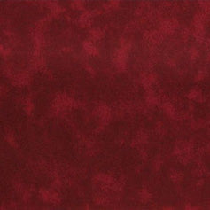 Baumwollstoff Cotton Blenders