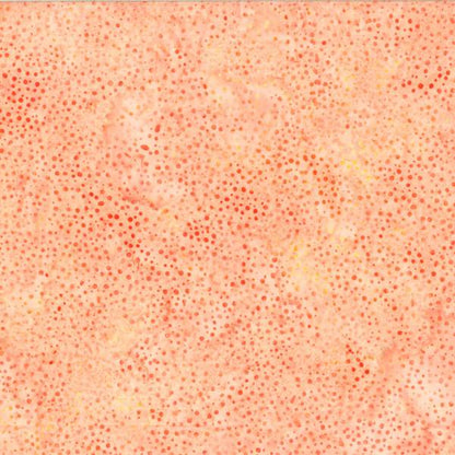 Dots