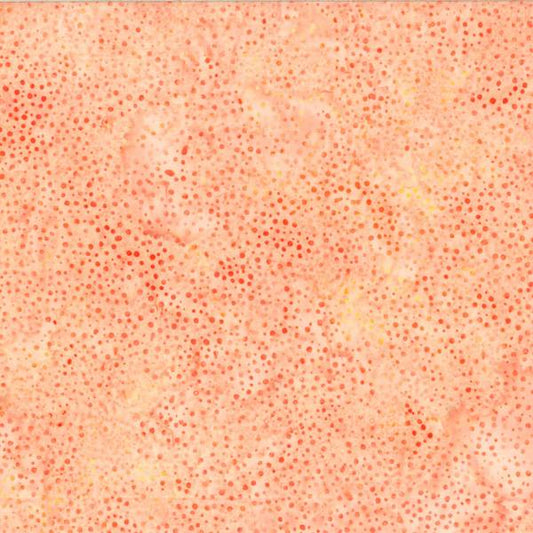 Dots