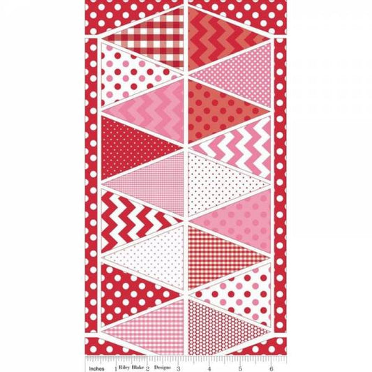 Holidays Banners