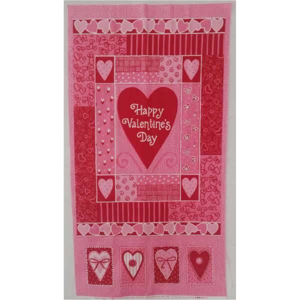 Sweet Hearts