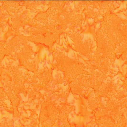 Cantaloupe
