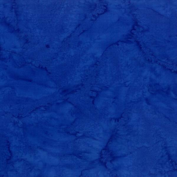Cobalt