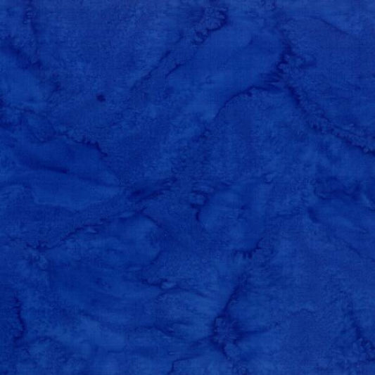 Cobalt