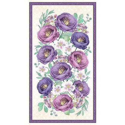 Violette