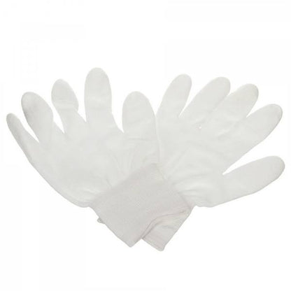 Machingers Quilting Gloves S/M
