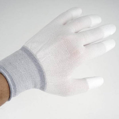 Machingers Quilting Gloves S/M