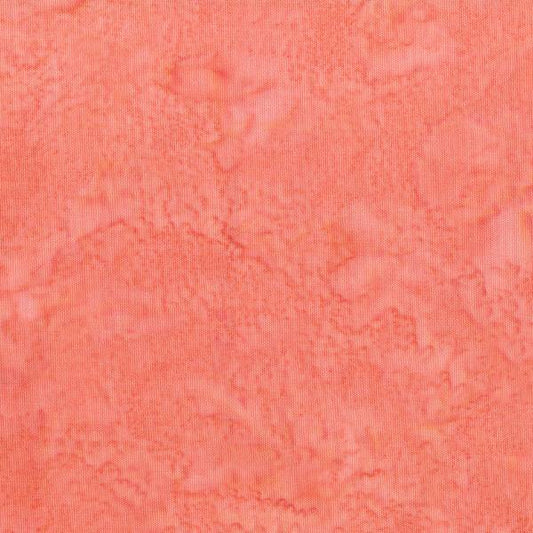 Blush Beauty