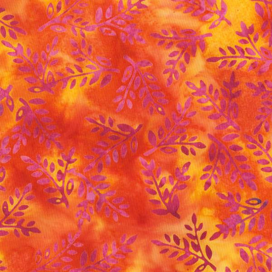Coral