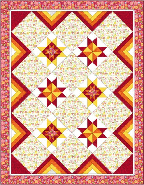 Flockenwirbel